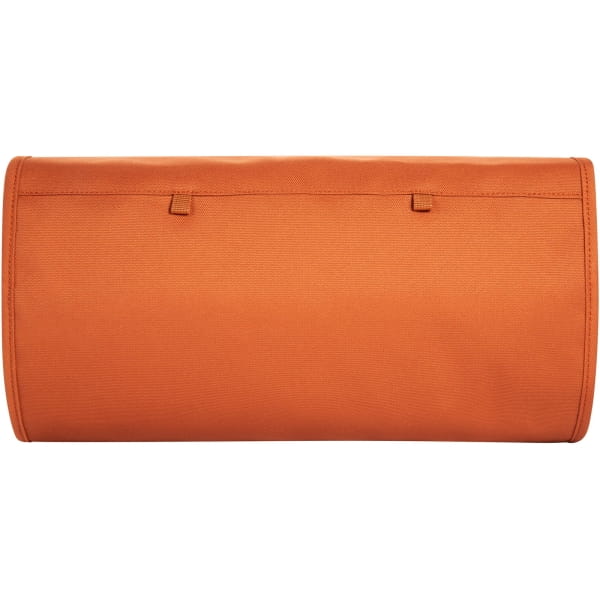 Tatonka Travelcare - Kulturtasche red earth - Bild 12