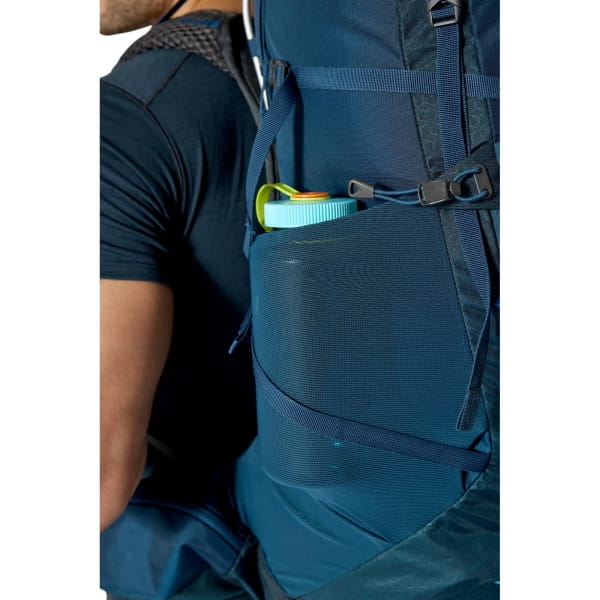 Rab Exion 65 - Wander- & Trekkingrucksack - Bild 19