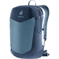 deuter Speed Lite 21 - Wanderrucksack