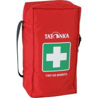 Vorschau: Tatonka First Aid Advanced - Erste Hilfe Set für Gruppen - Bild 1