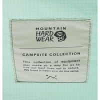 Vorschau: Mountain Hardwear Camp Awn™ Shelter - Tarp aloe - Bild 6