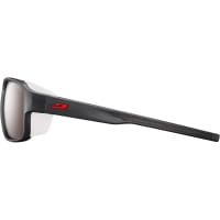 Vorschau: JULBO Women's Monterosa 2 - Spectron 4 Sonnenbrille dunkelblau-grau - Bild 7