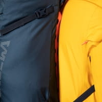 Vorschau: Salewa Ortles Wall 38 - Alpinrucksack - Bild 8