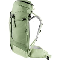 Vorschau: deuter Freescape Pro 38+ SL - Skitourenrucksack grove-mineral - Bild 17 Vorschau: deuter Freescape Pro 38+ SL - Skitourenrucksack grove-mineral - Bild 17