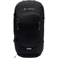 Vorschau: VAUDE Bike Alpin 25+5 - MTB-Radrucksack black - Bild 5 Vorschau: VAUDE Bike Alpin 25+5 - MTB-Radrucksack black - Bild 5