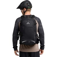 Vorschau: VAUDE Bike Alpin 23+5 - MTB-Radrucksack black - Bild 11 Vorschau: VAUDE Bike Alpin 23+5 - MTB-Radrucksack black - Bild 11