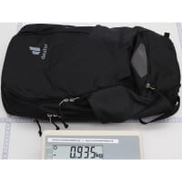 Vorschau: deuter Race Air 14+3 - Bike-Rucksack - Bild 36