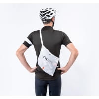 Vorschau: CYCLITE Musette 01 - Einkaufstasche - Bild 3