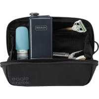 Vorschau: Eagle Creek Pack-It™ Dopp Kit - Waschtasche black - Bild 4