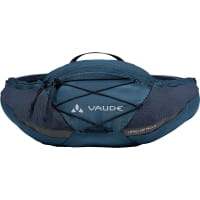 Vorschau: VAUDE Uphill Hip Pack 2 - Bike Hüfttasche baltic sea - Bild 4