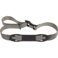 ORTLIEB Tragegurt Quick-Connect - Ersatzgurt