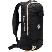 Black Diamond Dawn Patrol 15 - Skitourenrucksack