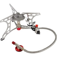 Origin Outdoors Steady - Gaskocher