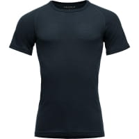 DEVOLD Lauparen Merino 190 Base Tee Man - Funktionsshirt