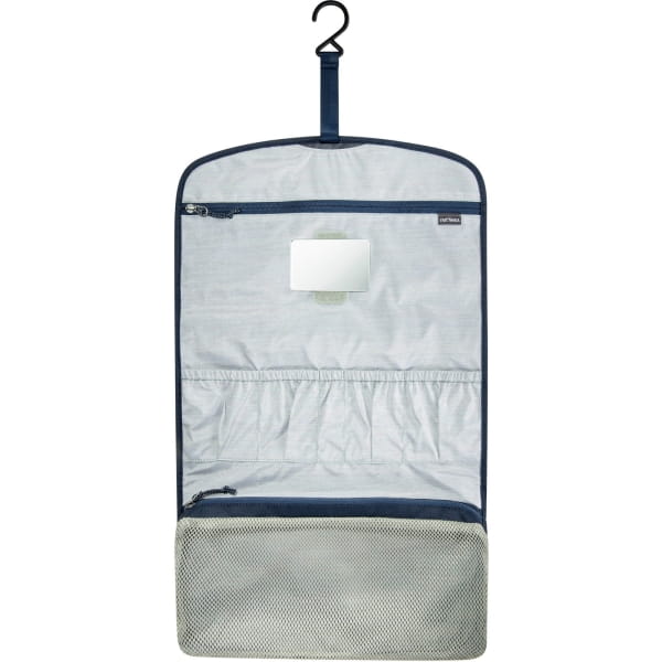 Tatonka Travelcare - Kulturtasche - Bild 22