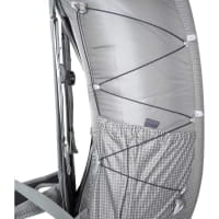 Vorschau: Tatonka Skill 30 RECCO - Wanderrucksack - Bild 23 Vorschau: Tatonka Skill 30 RECCO - Wanderrucksack - Bild 23