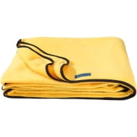 COCOON Fleece Blanket - Decke