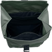 Vorschau: EVOC Duffle Backpack 26 - Daypack dark olive-black - Bild 8