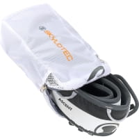 Vorschau: SKYLOTEC Ascent - Klettergurt - Bild 10