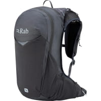 Rab Nitron 25 - Wanderrucksack