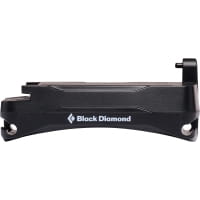 Vorschau: Black Diamond BD LT Battery - Akku - Bild 2