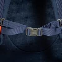 Vorschau: Tatonka Grip Rolltop Pack 34 - Daypack - Bild 20 Vorschau: Tatonka Grip Rolltop Pack 34 - Daypack - Bild 20