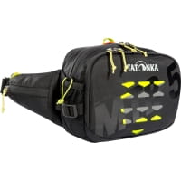 Tatonka Hip Bag MTB 5 - Bike-Hüfttasche