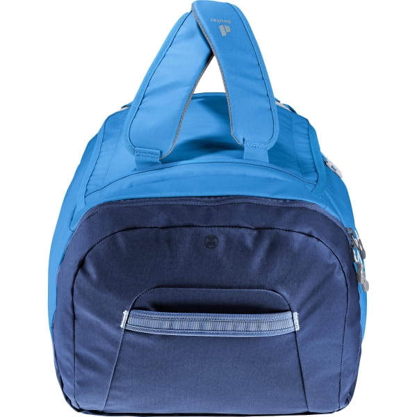 deuter Duffel Pro 60 - Reisetasche neptune-nightblue - Bild 16