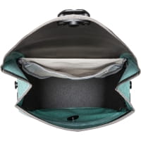 Vorschau: ORTLIEB Velo-Shopper - Einkaufs-Fahrrad-Tasche cascade - Bild 6