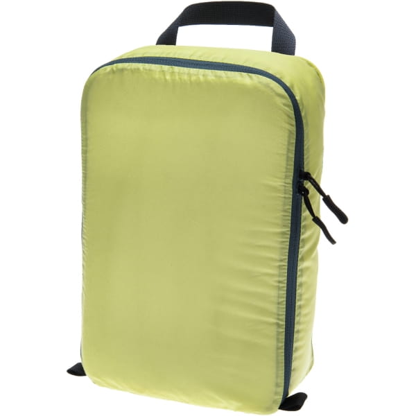 COCOON Packing Cube Light Discrete Set - Packtaschen wild lime - Bild 7 COCOON Packing Cube Light Discrete Set - Packtaschen wild lime - Bild 7