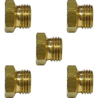 Primus Jet Nipple 0,45 mm für MultiFuel EX & OmniFuel - Ersatzdüsen