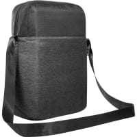 Vorschau: Tatonka Cooler Shoulderbag - Kühltasche off black - Bild 2