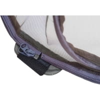 Vorschau: Grüezi Bag Moskitonetz 3D-Kuppel - Bild 2