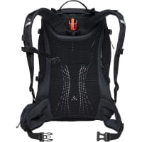 Vorschau: VAUDE Women's Bike Alpin 23+5 - MTB-Radrucksack black - Bild 7 Vorschau: VAUDE Women's Bike Alpin 23+5 - MTB-Radrucksack black - Bild 7