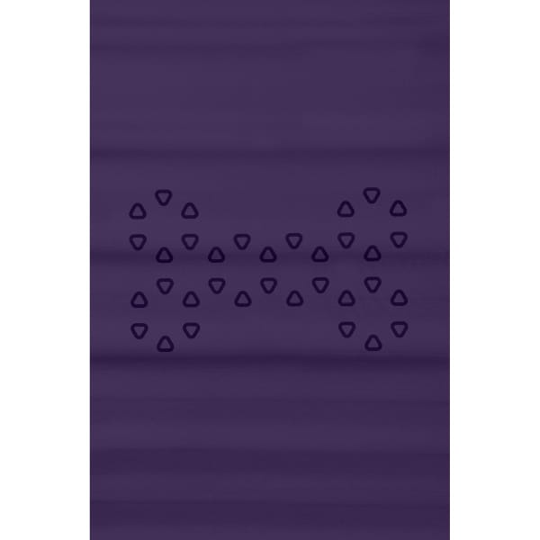 Sea to Summit Comfort Plus S.I. Women's - Isomatte blackberry - Bild 14 Sea to Summit Comfort Plus S.I. Women's - Isomatte blackberry - Bild 14
