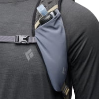 Vorschau: Black Diamond Trail Vista 28L - Wanderucksack - Bild 12