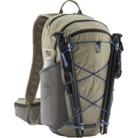 Vorschau: Patagonia Terravia Pack 22L - Wander-Rucksack - Bild 9 Vorschau: Patagonia Terravia Pack 22L - Wander-Rucksack - Bild 9