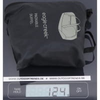 Vorschau: Eagle Creek Packable Duffel - Reisetasche - Bild 9