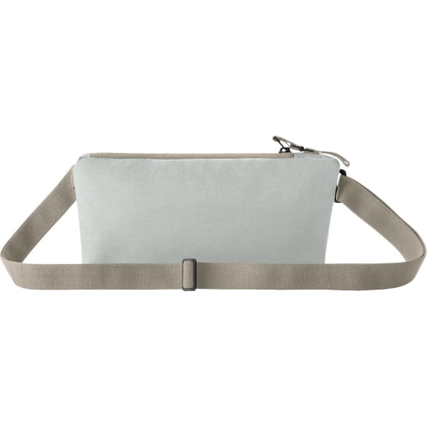 Eagle Creek Stash RFID Sling Bag - Umhängetasche storm grey - Bild 12