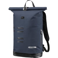 ORTLIEB Commuter-Daypack Urban 21L - Tagesrucksack
