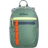 Vorschau: Tatonka Husky Bag 10 JR - Kinderrucksack sage green - Bild 11