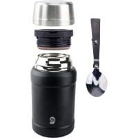 Vorschau: Origin Outdoors Outdoor - Thermobehälter - Bild 5