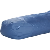 Vorschau: NEMO Disco Endless Promise Women 30 - Daunenschlafsack blue horizon - Bild 9 Vorschau: NEMO Disco Endless Promise Women 30 - Daunenschlafsack blue horizon - Bild 9
