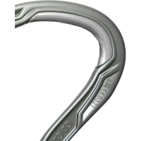 Vorschau: Edelrid HMS Bulletproof Triple II - Karabiner slate - Bild 6