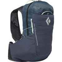 Black Diamond W Pursuit 15 Backpack - Tagesrucksack