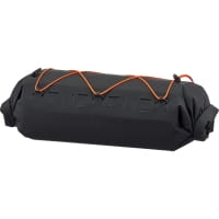 Vorschau: ORTLIEB Dry-Pack - robuster Packsack black matt - Bild 2