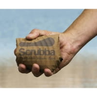 Vorschau: Scrubba Wash Bag Tactical - Waschbeutel - Bild 8