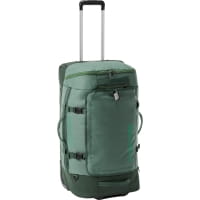 Eagle Creek Cargo Hauler XT Wheeled Duffel 90L - Reisetasche
