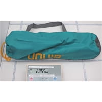 Vorschau: UQUIP Sandy - Strandstuhl - Bild 10