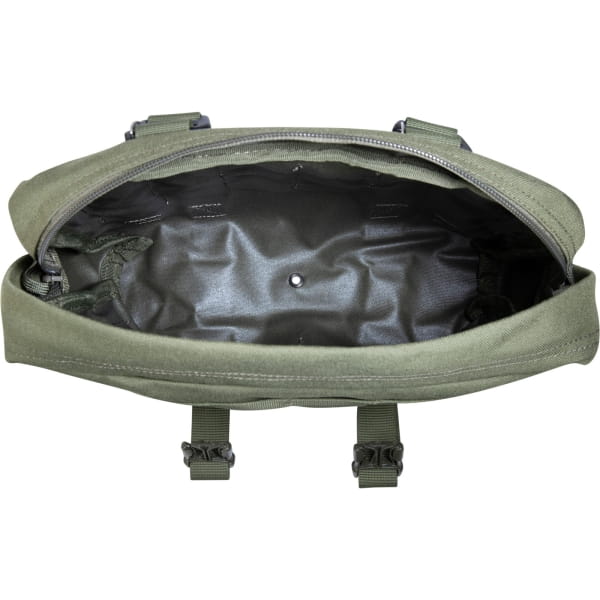 Tasmanian Tiger Tac Pouch 10 MKII - Zusatztasche - Bild 14 Tasmanian Tiger Tac Pouch 10 MKII - Zusatztasche - Bild 14